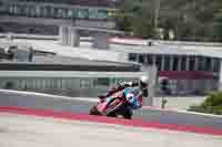 May-2023;motorbikes;no-limits;peter-wileman-photography;portimao;portugal;trackday-digital-images